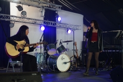 WhatsApp-Image-2024-10-29-at-10.00.12-2