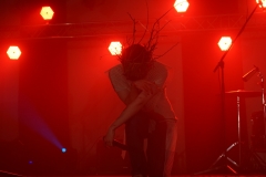 WhatsApp-Image-2024-10-29-at-10.00.12