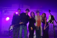 WhatsApp-Image-2024-10-29-at-10.00.13-1