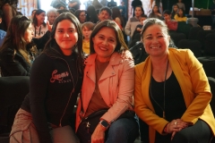 WhatsApp-Image-2024-10-29-at-10.00.13-2