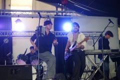 WhatsApp-Image-2024-10-29-at-10.00.13