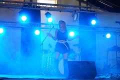 WhatsApp-Image-2024-10-29-at-10.00.14-1