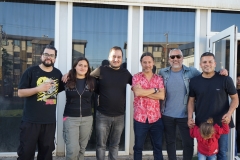 WhatsApp-Image-2024-10-29-at-10.00.14