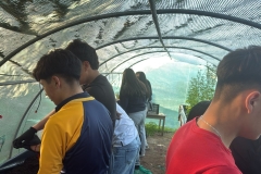 22abb687-2f31-4539-a08a-2a2126f0e2fa-1