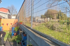 4865f04f-626c-45c7-bb05-be5b05376a4a-1