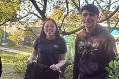 eefe70a8-800b-4c2a-b5f0-80d71a4b49ef