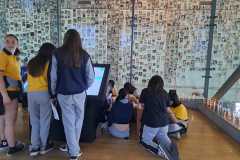 WhatsApp-Image-2023-11-20-at-18.32.02-1