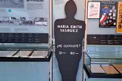 WhatsApp-Image-2023-11-20-at-18.32.02-2