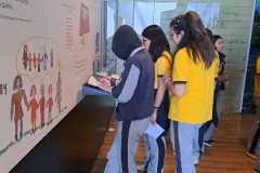 WhatsApp-Image-2023-11-20-at-18.32.02-3