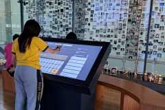 WhatsApp-Image-2023-11-20-at-18.32.02