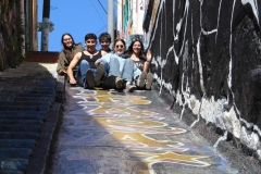 WhatsApp-Image-2024-09-06-at-13.12.23-3