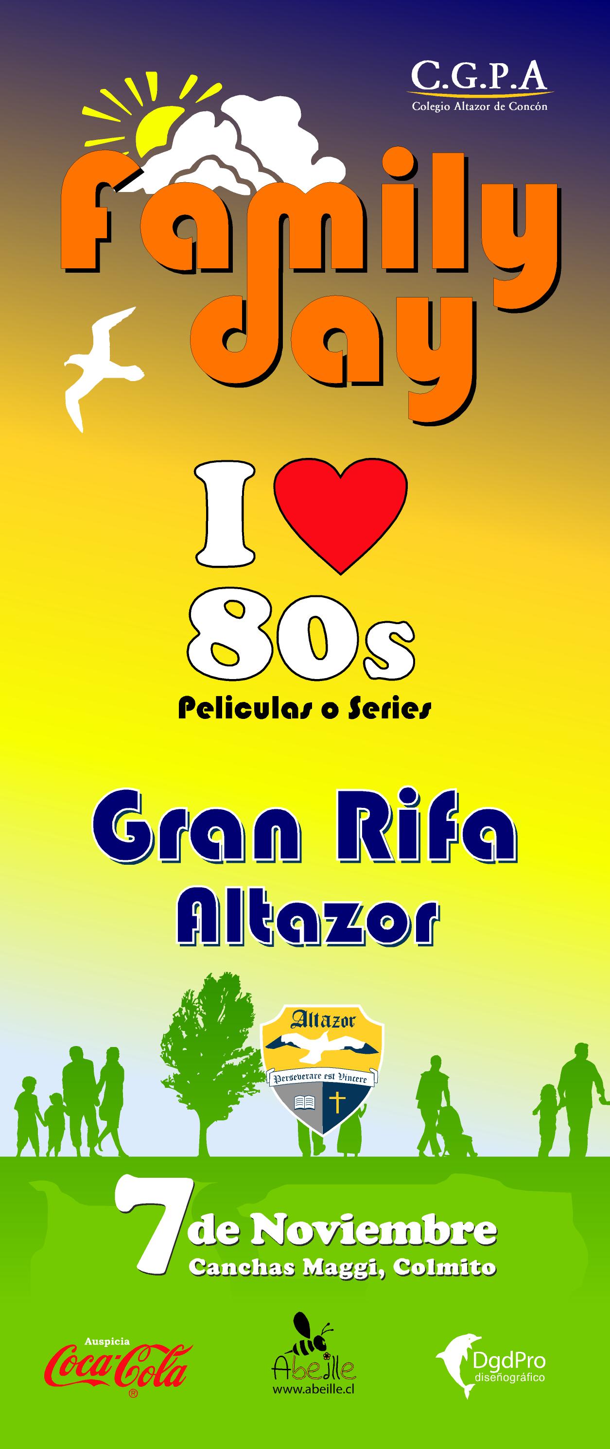 family80