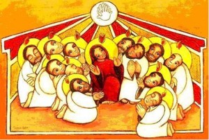 pentecostes copia