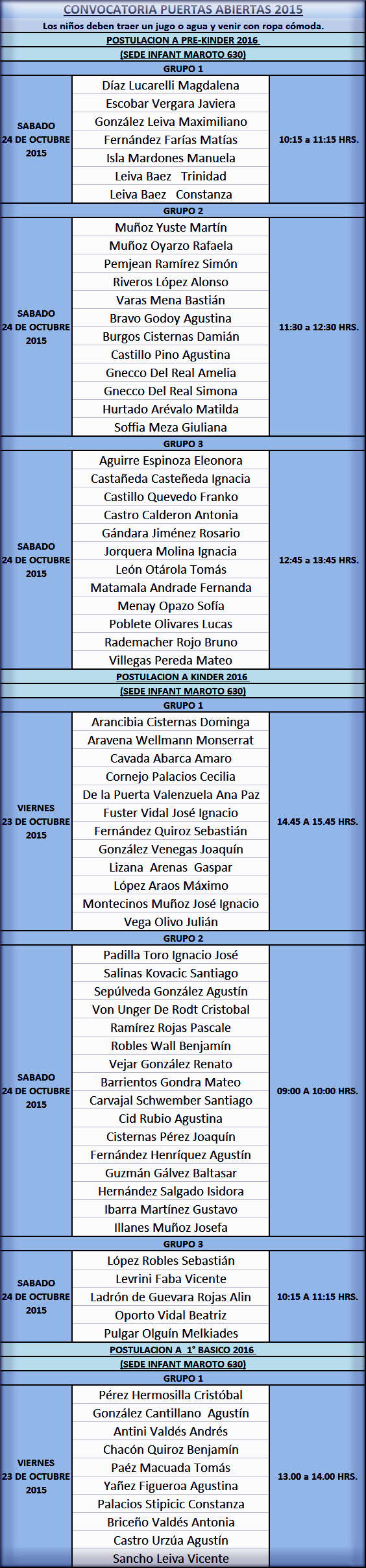 puerta_abierta